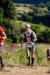 BIB: 9283
                            <button type="button" onclick="openModal(19135114)" class="btn btn-primary btn-sm float-right btn-popup" data-toggle="modal" data-target=".modal-high-quality">
                        <i class="fas fa-shopping-cart"></i> Add to Cart
                    </button>
                                            <button type="button" onclick="isThisMe(19135114, true)" class="btn btn-success btn-sm float-right btn-popup btn-isme hidden" data-toggle="tooltip" data-placement="bottom" title="นี่คือรูปของคุณใช่ไหม คลิกที่นี่เพื่อเอาเข้าอัลบั้ม">
                        <i class="fas fa-plus"></i> Add to album
                    </button>
                    <button type="button" onclick="isThisMe(19135114, false)" class="btn btn-warning btn-sm float-right btn-popup btn-isnotme hidden">
                        <i class="fas fa-ban"></i> Remove from album
                    </button>